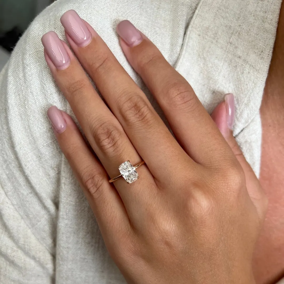 /public/photos/live/Elongated Cushion Moissanite Hidden Halo Ring 538 (4).webp